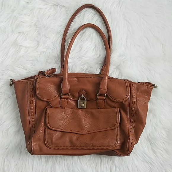 Jessica Simpson Handbags - 🌹3 for $6🌹Jessica Simpson purse